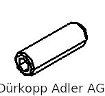 9205 161898 0